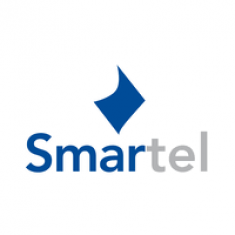 gallery/smartel