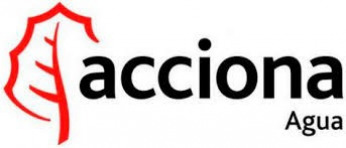 gallery/acciona agua